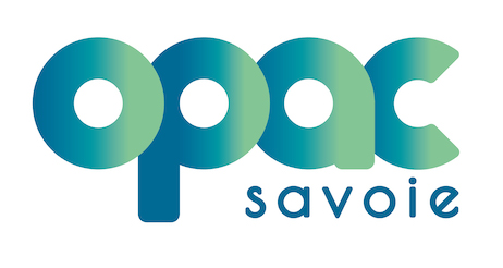 OPAC de la Savoie