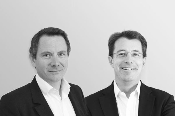 L'entreprise a vu le jour en 2016 en Savoie
