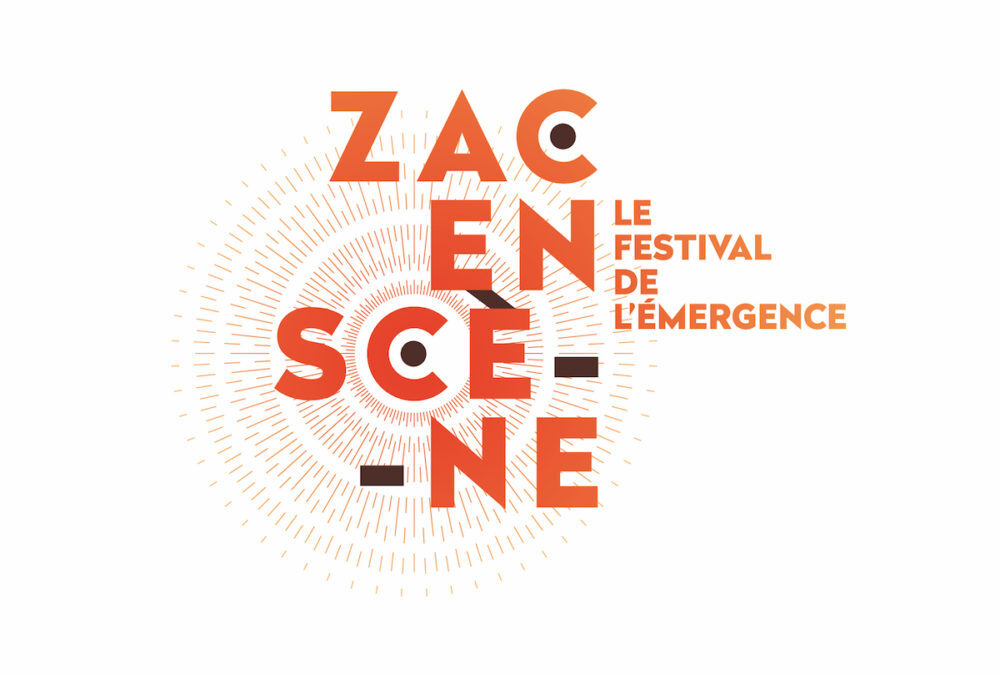 ZAC en scène : réunion de présentation