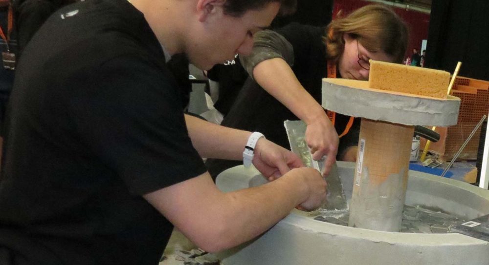 Apprentissage Covid