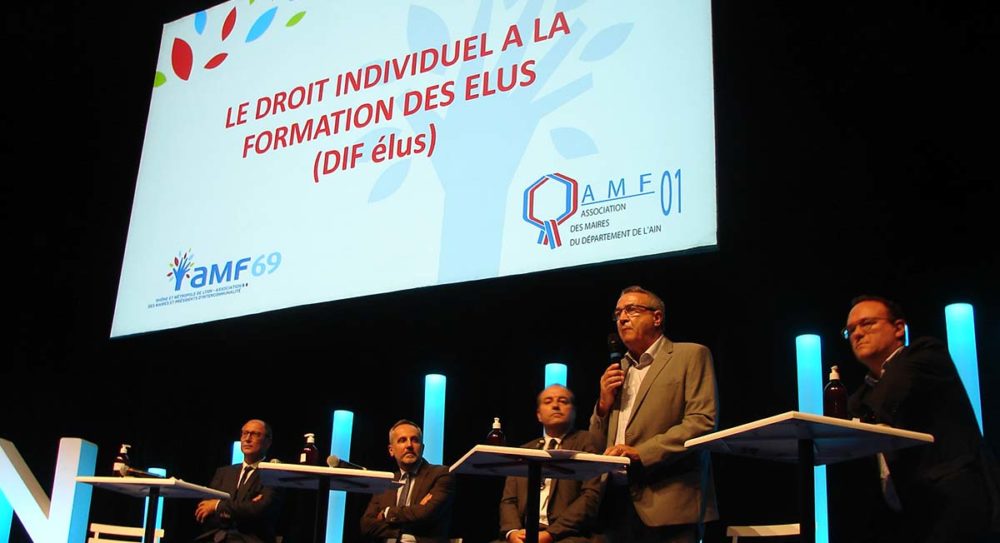 Etats généraux des territoires