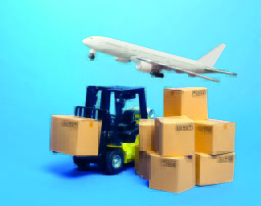 Export © Adobe Stock
