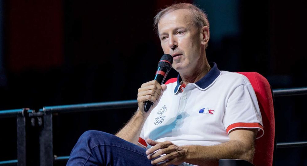 JL LEADERSHIP Vincent Collet ©Christelle Gouttefarde