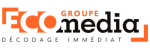 GROUPE ECOMEDIA