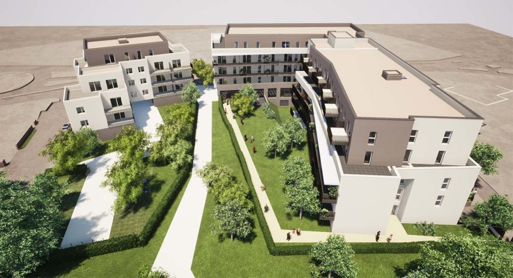 Vinaigrerie - Vinci Immobilier copie