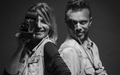 Publi-reportage / Un calendrier artistique inédit de photos de nus proposé par l’association équestre des Pays de Savoie CavalSavoie