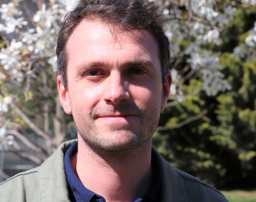 Chambres de métiers et d&rsquo;artisanat : deux nouveaux directeurs