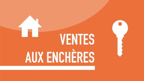 Ventes aux enchères | 3 appartements | Aix-les-Bains (73) | 250 000€ | 14 avril 2026 à 9h00
