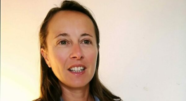 Camille Pasquelin DG SNDec