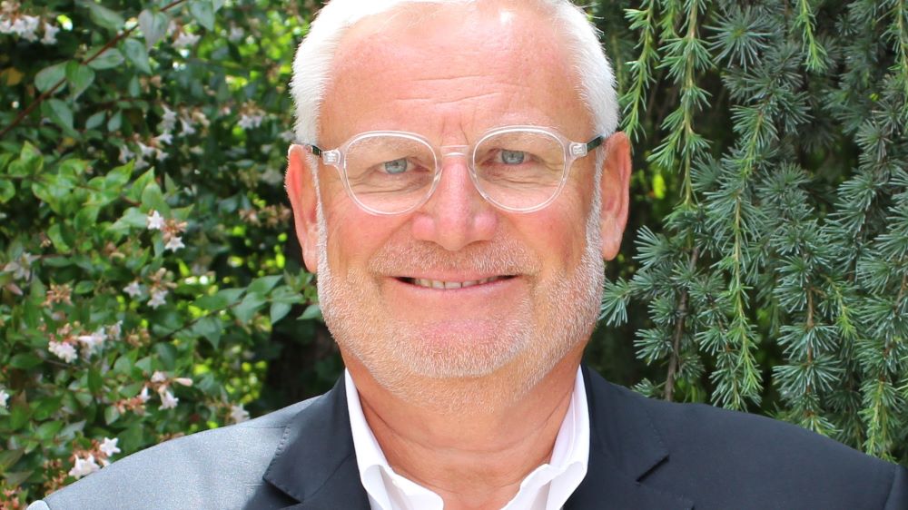Pascal Nadobny