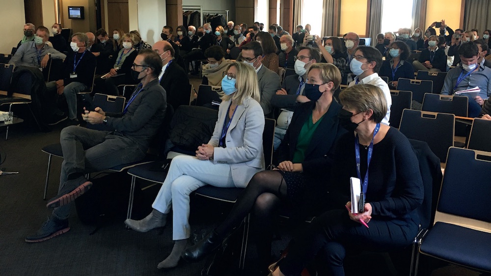 Économie & environnement : une Clée pour s’ouvrir à la transition