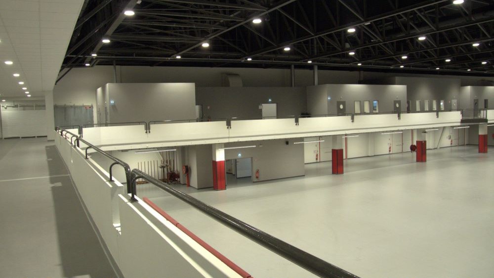 Valexpo