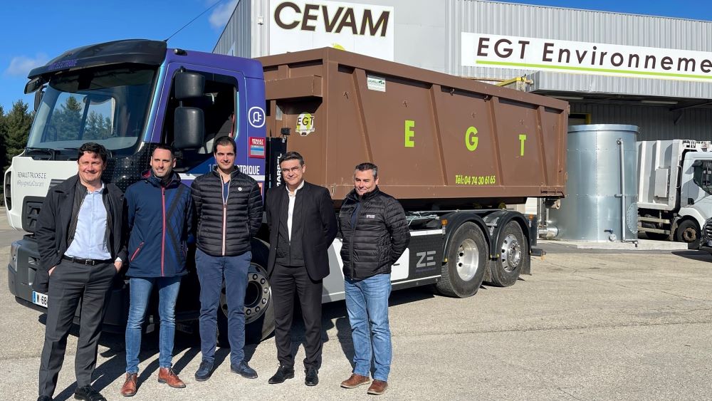 EGT-BernardTrucks