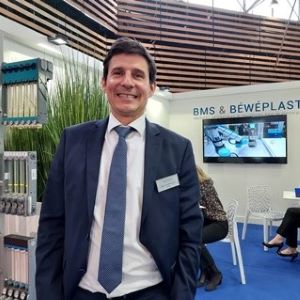 Béwéplast