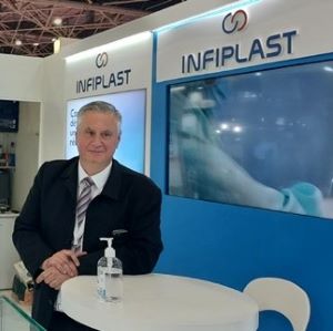 Infiplast