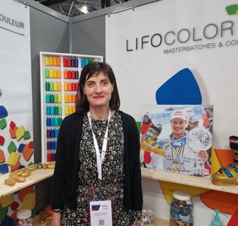 Lifocolor