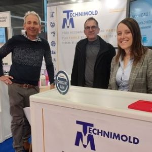 Technimold
