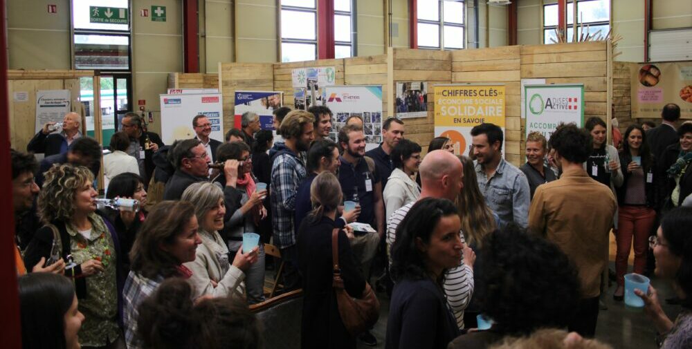 Faire son marché des solutions à Solucir