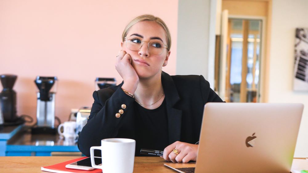 Société : le Sénat ausculte la santé des femmes au travail