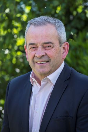 Nominations en Savoie et à la région