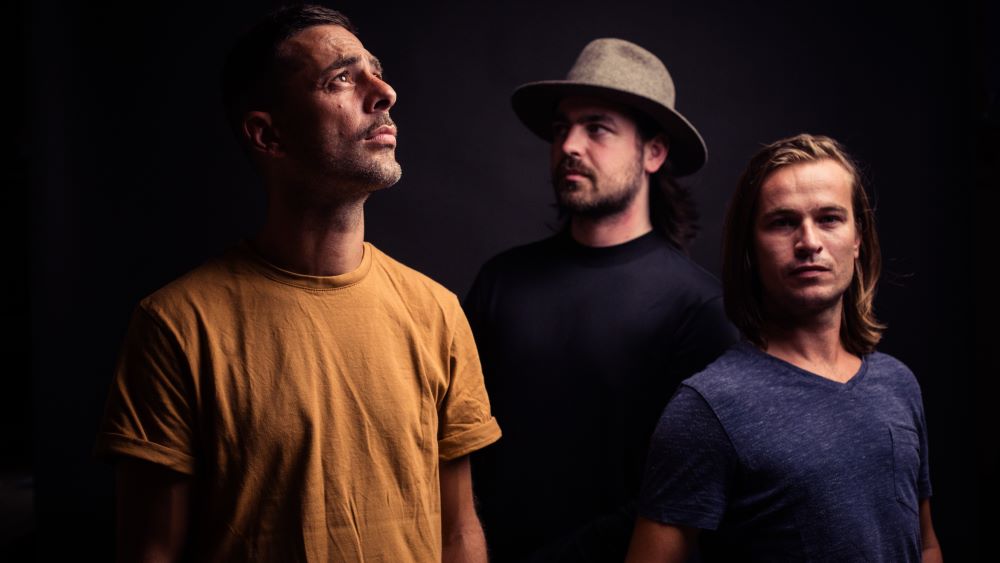 Bourg-en-Bresse : « À la folie », un festival passionnant