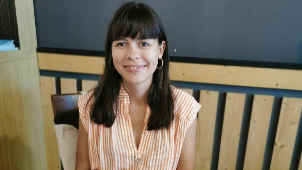 Flüm : une brume textile née en Savoie