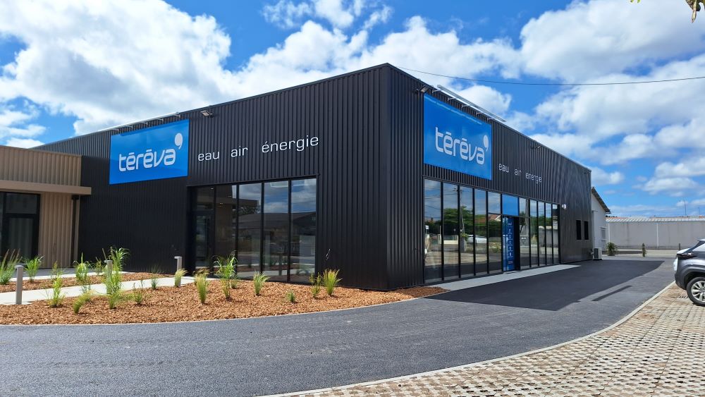 Ain : Martin Belaysoud, un groupe à la croissance exponentielle