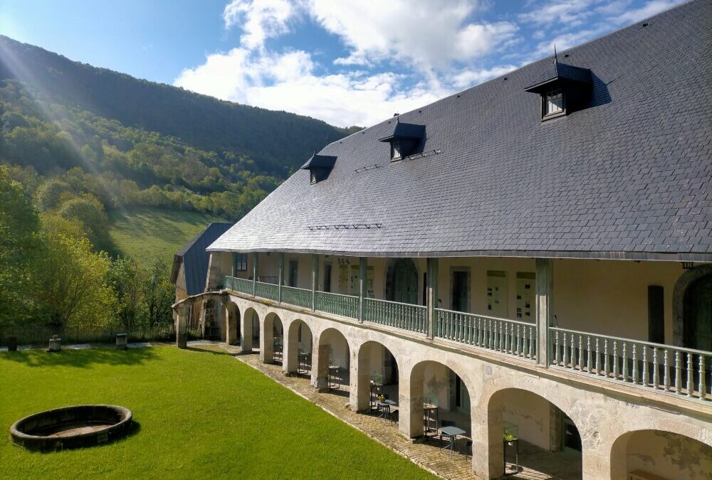 Le Parc des Bauges se retire de la Chartreuse d&rsquo;Aillon