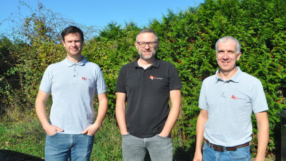 Industrie : Alliance Concept diversifie ses marchés