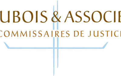 Vente aux enchères  | Parts sociales SCI et maison | Aix-les-bains (73) | 40 000 € | 24 janvier 2025 à 14h00