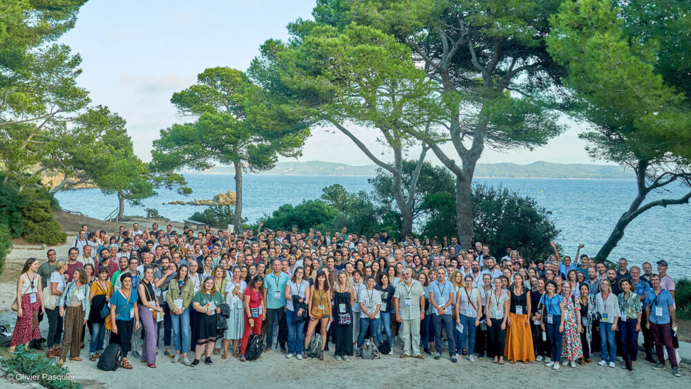 Chambéry : Inddigo peaufine sa politique RH