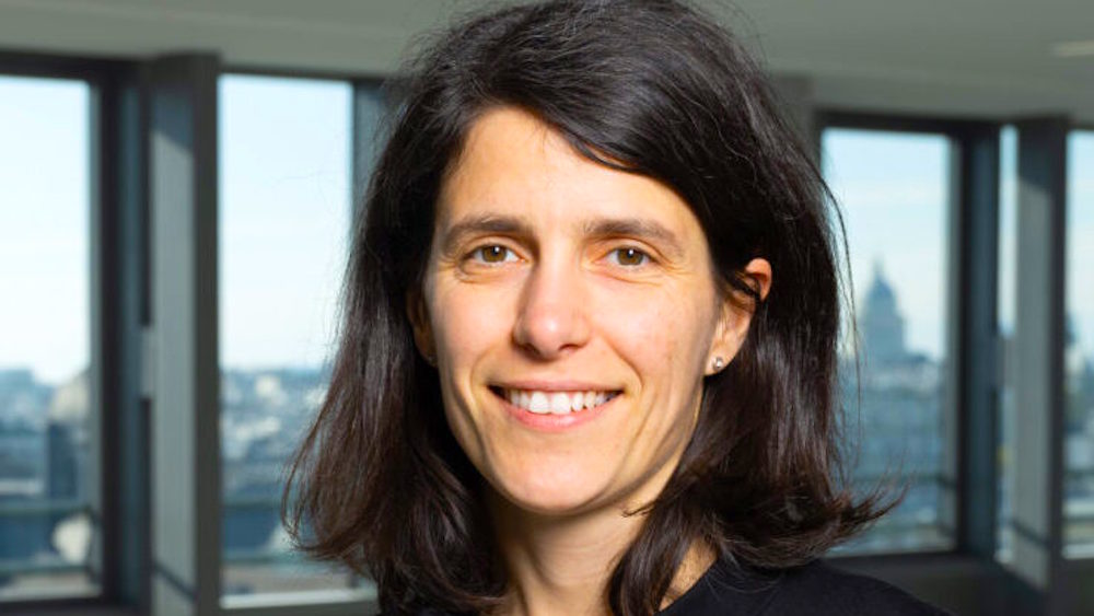 Habitat social : « Adoma innove pour réduire son impact environnemental »