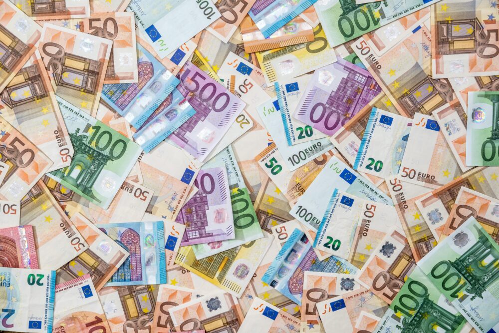 Auvergne-Rhône-Alpes : chère communication des collectivités…