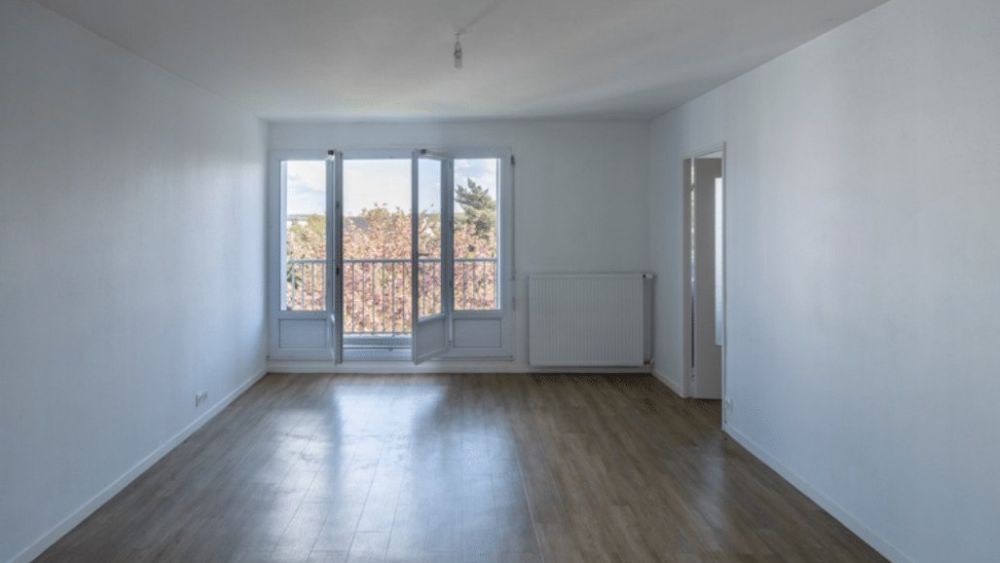 Ain : les logements communaux plus souvent vacants ?