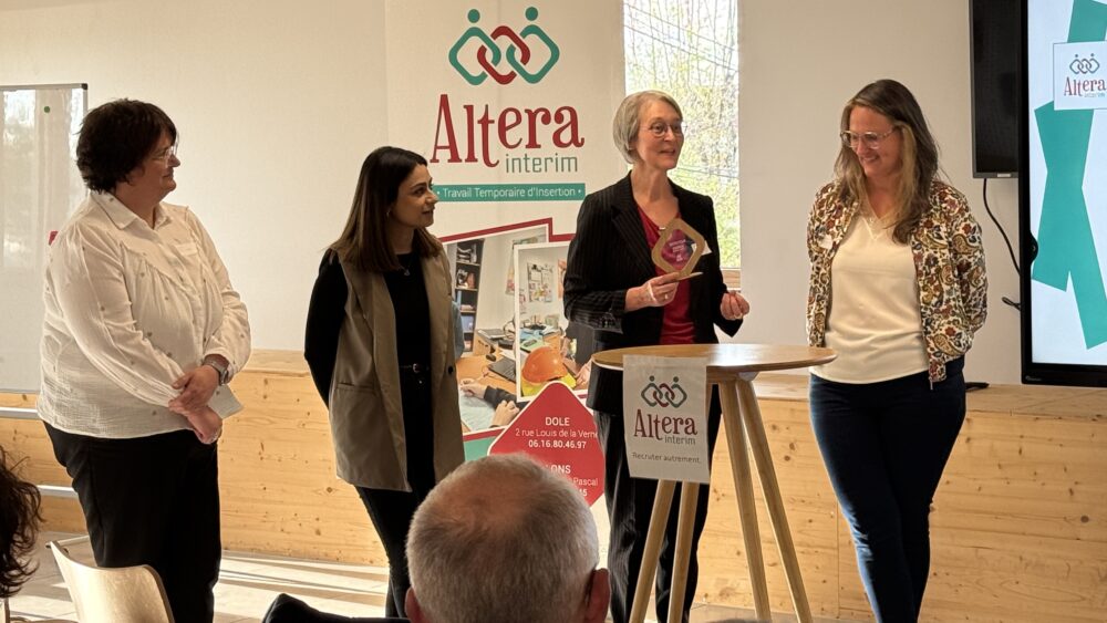 Ain : Smoby, exemple d’inclusivité