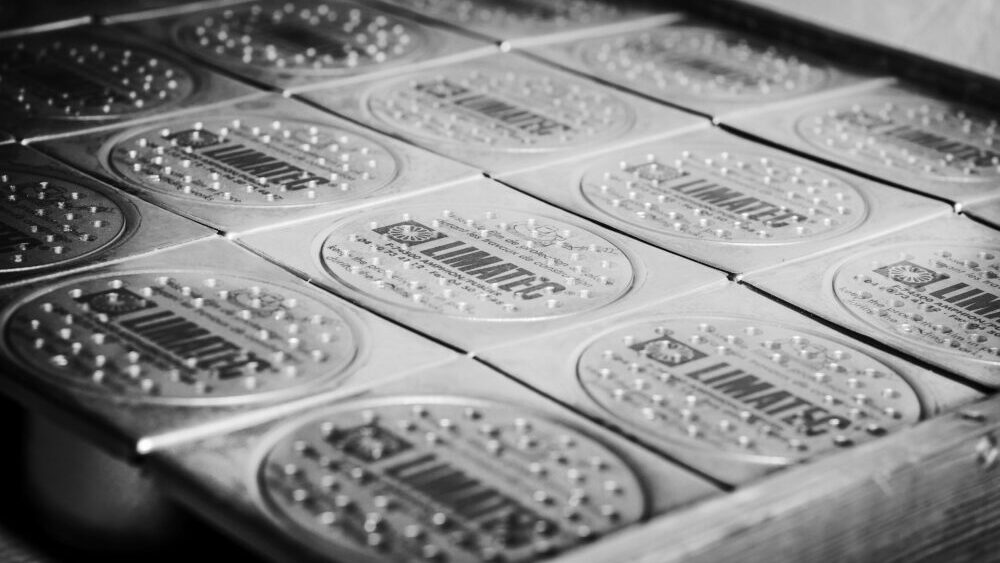 Drainage : ACO et Limatec soudés pour de nouvelles ambitions