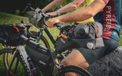 Outdoor : O’rentees ambitionne de devenir le « Vieux Campeur » de la location