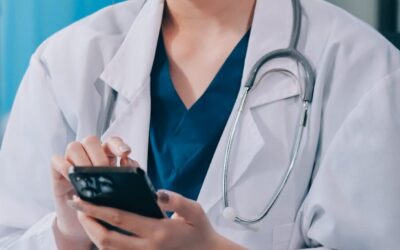 Santé : EasyDeasy innove avec sa thérapie digitale