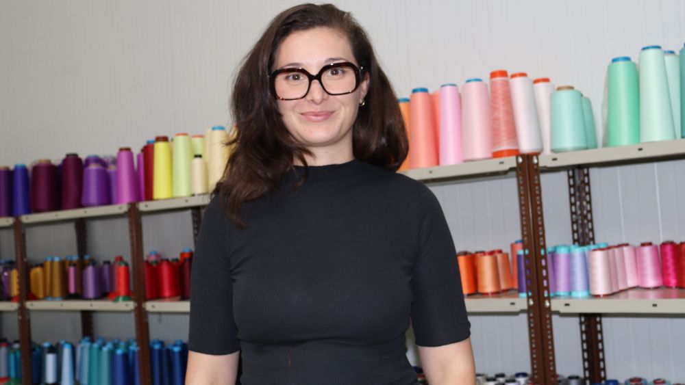 Ain : déclinaison de nouveautés à la Maison Édouard