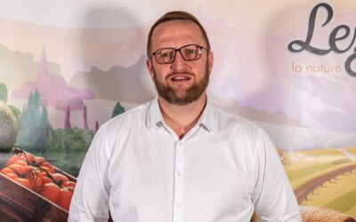 Leztroy : deux nouveaux sites en Haute-Savoie d’ici 2026