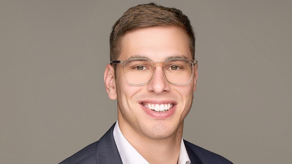 Kilian Bendjaballah : Ethimedix sécurise la prise de médicaments