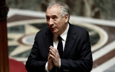 Édito | Après le 8 septembre