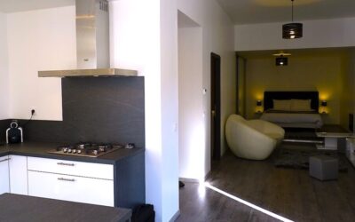 Le logement en Haute-Savoie, un (véritable) frein au recrutement