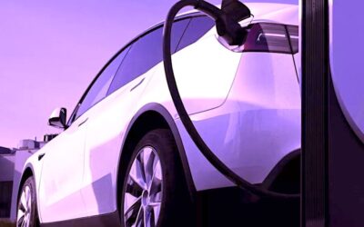 Nicolas Meilhan : « Il faut changer les imaginaires collectifs : sortir du rêve de tous en SUV électrique »