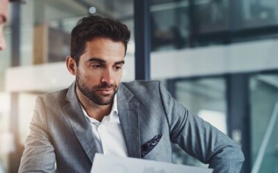 Management : la semaine de 4 jours fait son chemin