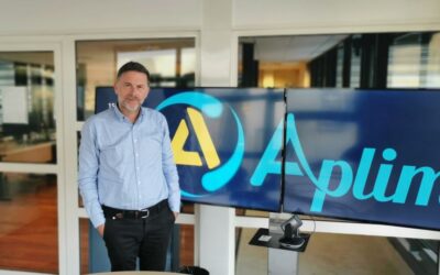 Savoie : Aplim attaque le marché du logiciel éducatif