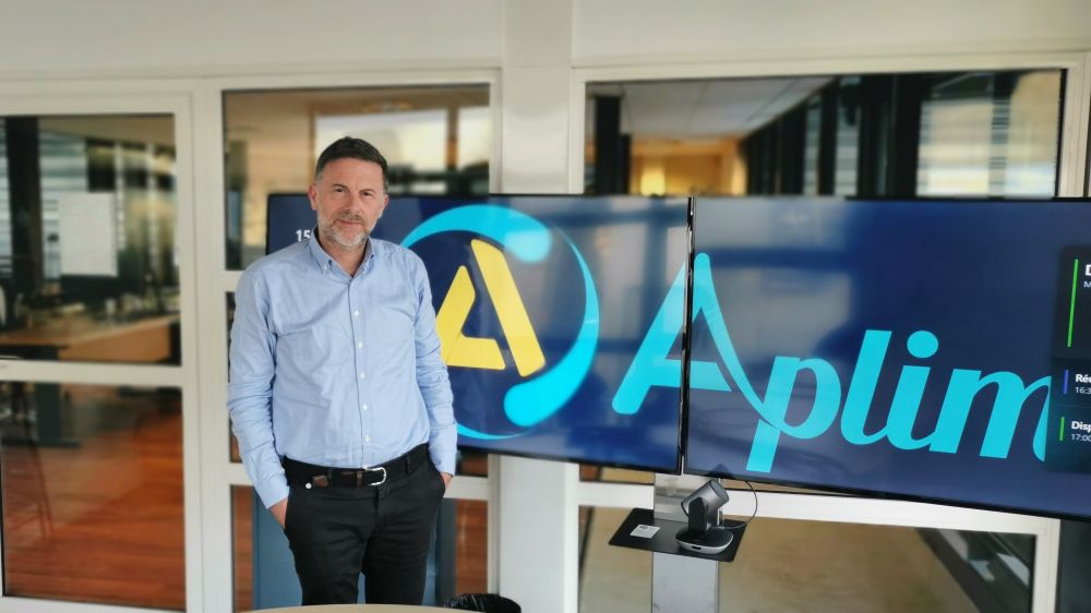 Savoie : Aplim attaque le marché du logiciel éducatif