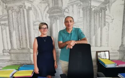 Droit des affaires : des conseils gratuits pour les dirigeants de Savoie