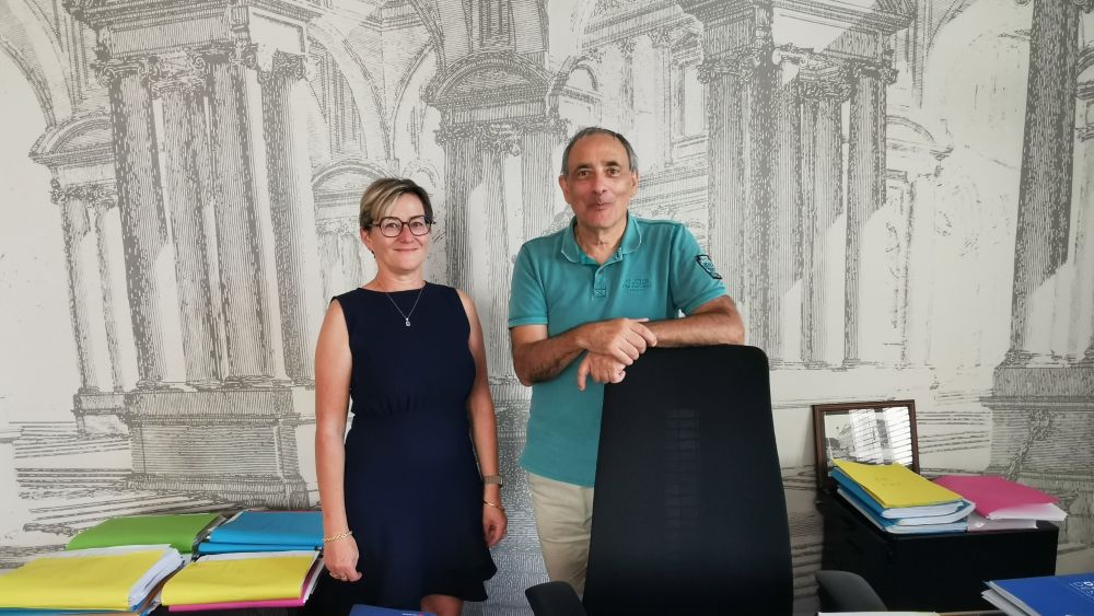 Droit des affaires : des conseils gratuits pour les dirigeants de Savoie