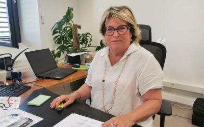 Savoie : rentrée morose à Bassens, qui renonce à son projet de groupe scolaire
